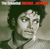 The Essential