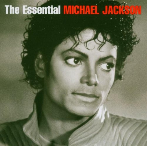 The Essential