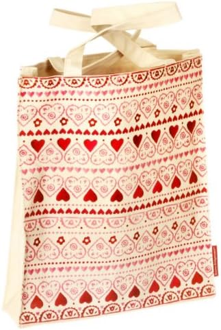 Emma Bridgewater Sampler Large Shopper