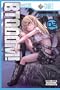 BTOOOM!, Vol. 2