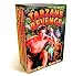 Tarzan Collection (Tarzan's Revenge / Tarzan The Fearless / Tarzan And The Trappers  / Tarzan and the Golden Lion (Silent) / Tarzan The Tiger...