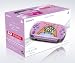Sony PSP 3000 Series Slim and Lite Handheld Console (Lilac)