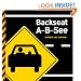 Backseat A-B-See