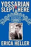 Yossarian Slept Here
