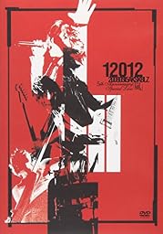 5th Anniversary Special Live