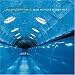 I'd Recommend These 25 Random Albums