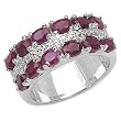Image of 3.00 Carat Genuine