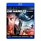Best Movies Avalable on Blu-ray