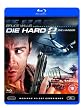 Die Hard 2 [Blu-ray]