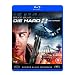 Die Hard 2 [Blu-ray] [1990]