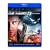 Die Hard 2 [Blu-ray] [1990]