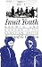 Inuit Youth: Growth and Change in the Canadian Arctic (Adolescents in a Changing World)