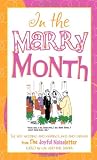 In the Marry Month: The Best Wedding and Marriage Jokes and Cartoons from The Joyful Noiseletter