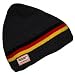 DSV Deutscher Skiverband Strickm�tze Deutschland / Fanartikel M�tze