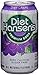 Hansen's Diet Soda Cans, Grape, 12 Ounce (Pack of 24)