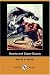 Books : Beasts and Super-Beasts (Dodo Press)