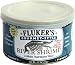 Fluker's Gourmet Canned Rivershrimp,$5.99