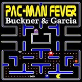 Pac-Man Fever