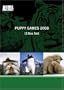 Puppy Games 2008 (3 DVD Set)