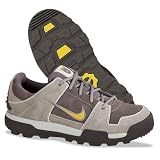 Nike Youth Ndestrukt ATV Shoe