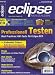 eclipse magazin