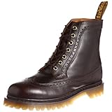 [ドクターマーチン] Dr.Martens Dr.Martens FITZROY