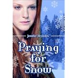 PrayingforSnow