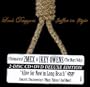 Suffer in Style (W/Dvd) (Dlx)