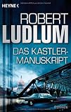 Produkt-Bild: Das Kastler-Manuskript: Roman