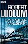 Das Kastler-Manuskript: Roman