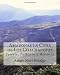 Amazonas la Cuna de Los Chachapoyas: Paisaje, Folklore e Historia (Spanish Edition)