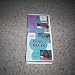 Books : Gene Blues: Dilemmas of a DNA Testing (Video Tape: 30 Minutes with Booklet)