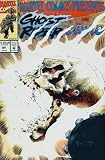 MARVEL COMICS PRESENTS # 94-99 Silver Surfer, Spiderman, Wolverine, Ghost Rider (MARVEL COMICS PRESENTS (1988 MARVEL)) MARVEL COMICS PRESENTS # 94-99 Silver Surfer, Spiderman, Wolverine, Ghost Rider (MARVEL COMICS PRESENTS (1988 MARVEL))