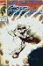 MARVEL COMICS PRESENTS # 94-99 Silver Surfer, Spiderman, Wolverine, Ghost Rider (MARVEL COMICS PRESENTS (1988 MARVEL))