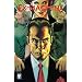 Ex Machina, Vol. 10: Term Limits