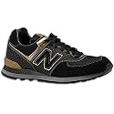 New Balance 574 Mens Classic Running Shoes