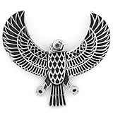 Return to product information