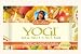 Wai Lana Yogi Bar(tm) Raw Fruit & Nut Tropical Macadamia - Box if 12 bars, 2 oz(58 g) each