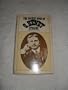 Pocket Book of O. Henry's Stories