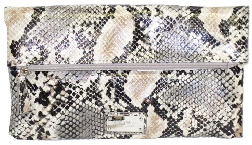 Nine West Longhouse Crossbody