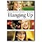 The Complete Meg Ryan Movie Collection [From Earliest to Latest]