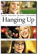 Hanging Up