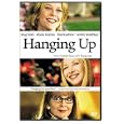Hanging Up