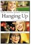 Hanging Up