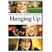 Hanging Up