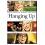 Hanging Up