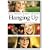 Hanging Up