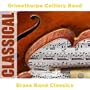 Brass Band Classics