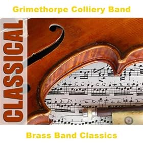 Brass Band Classics