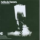 Hell Is For Heroes